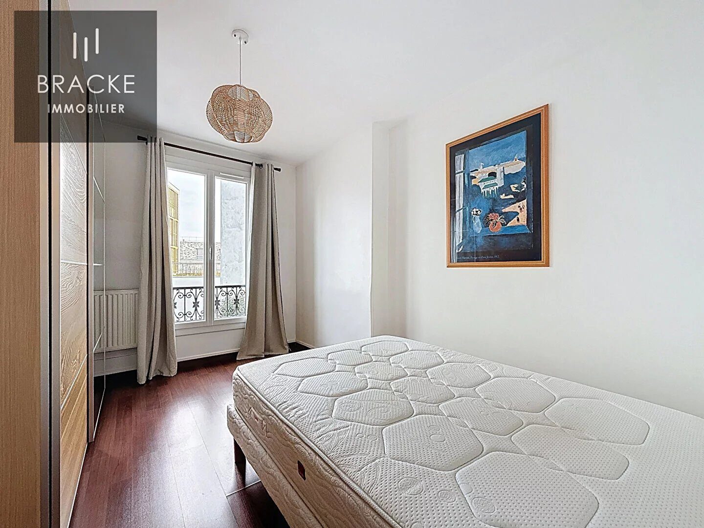 Property view 5