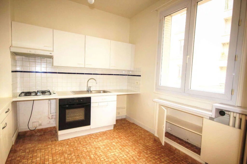 Property view 5