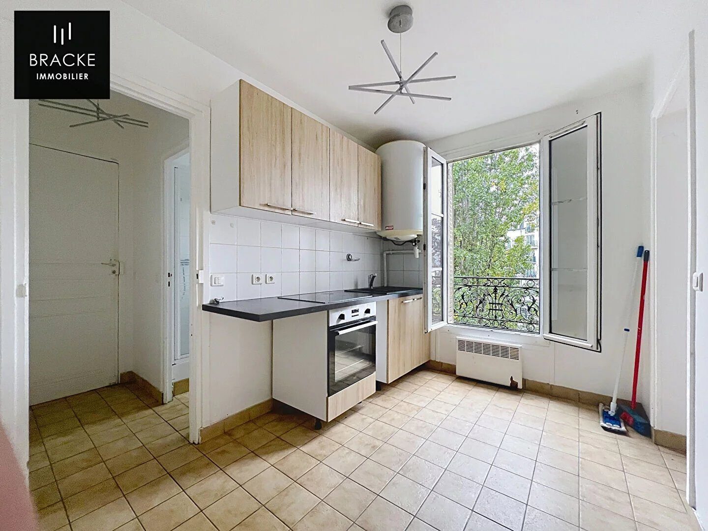Property view 2