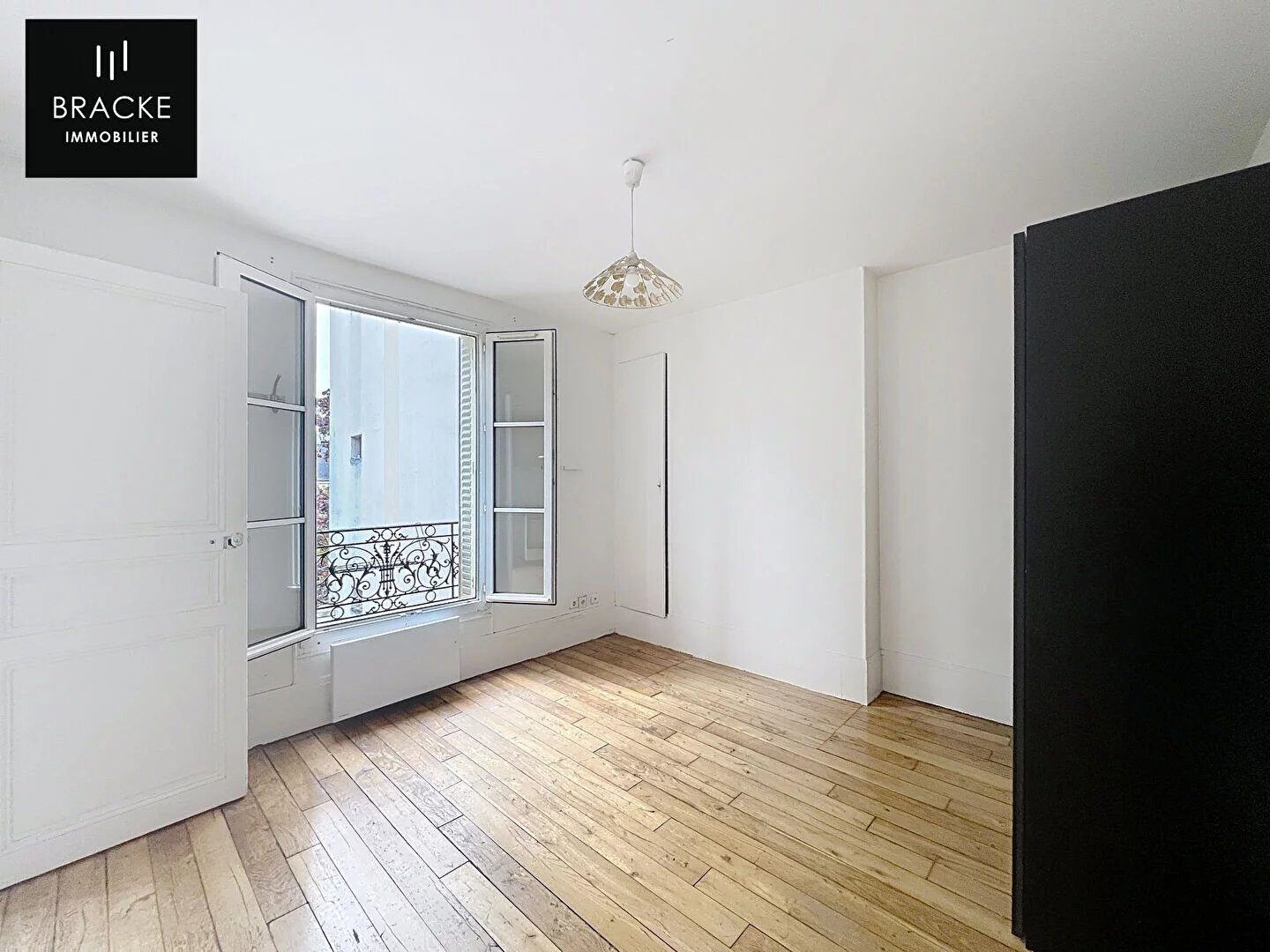 Property view 3