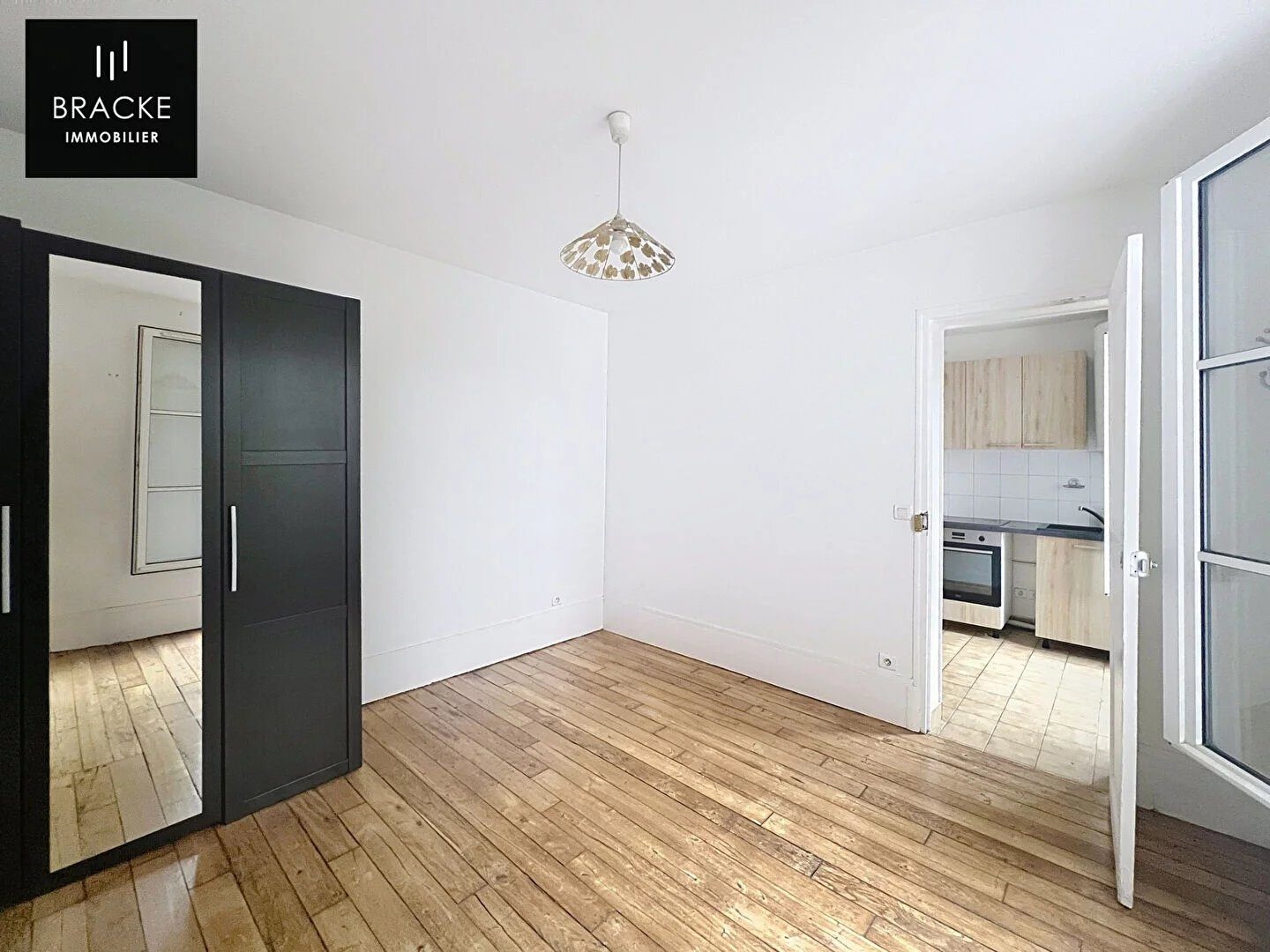 Property view 4