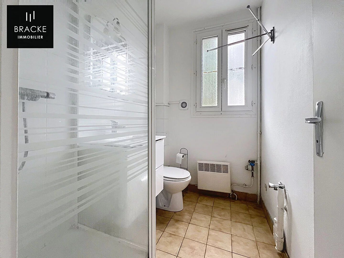 Property view 5