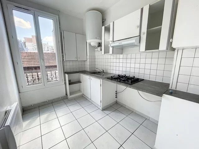 Property view 3