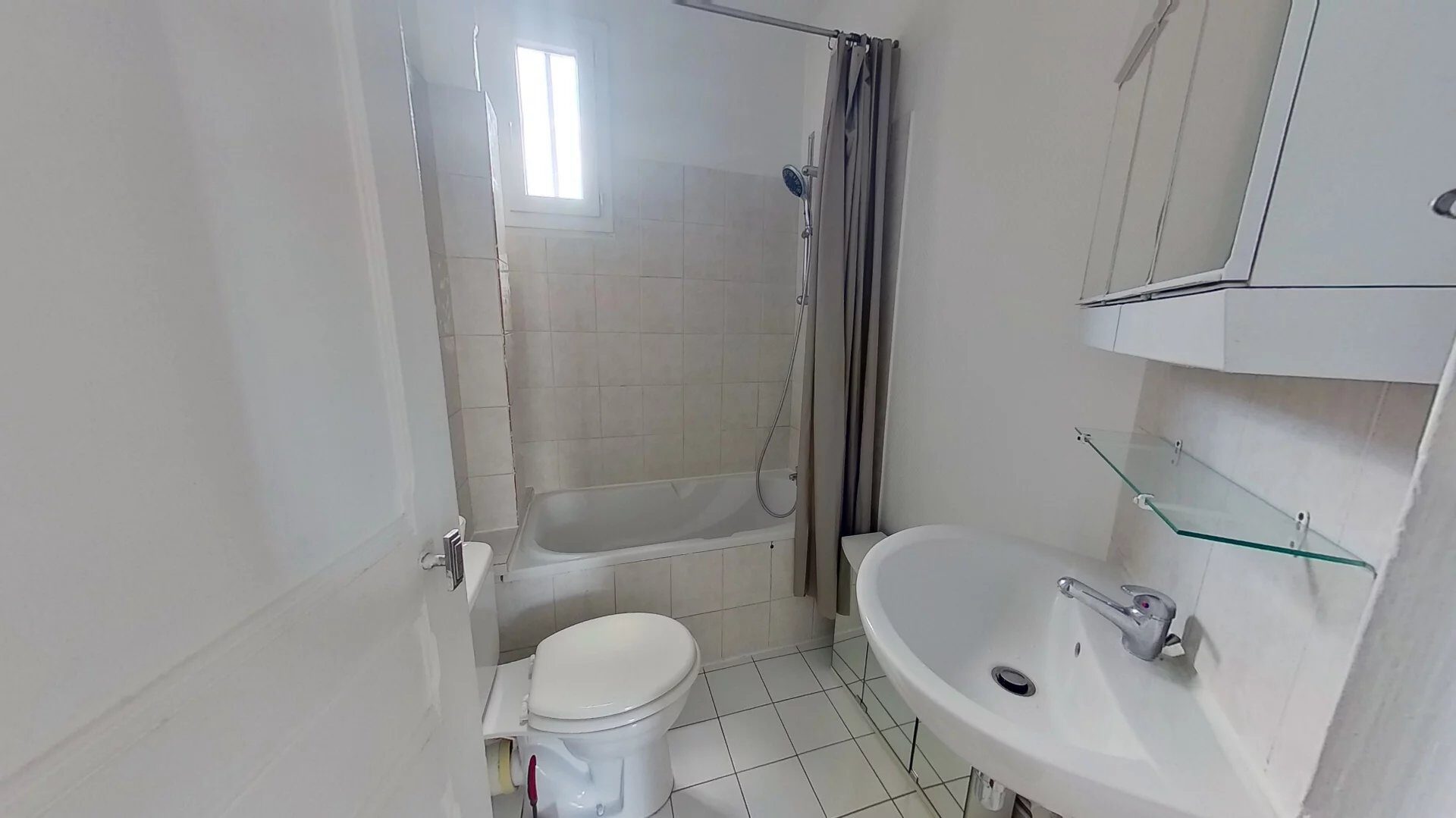 Property view 4