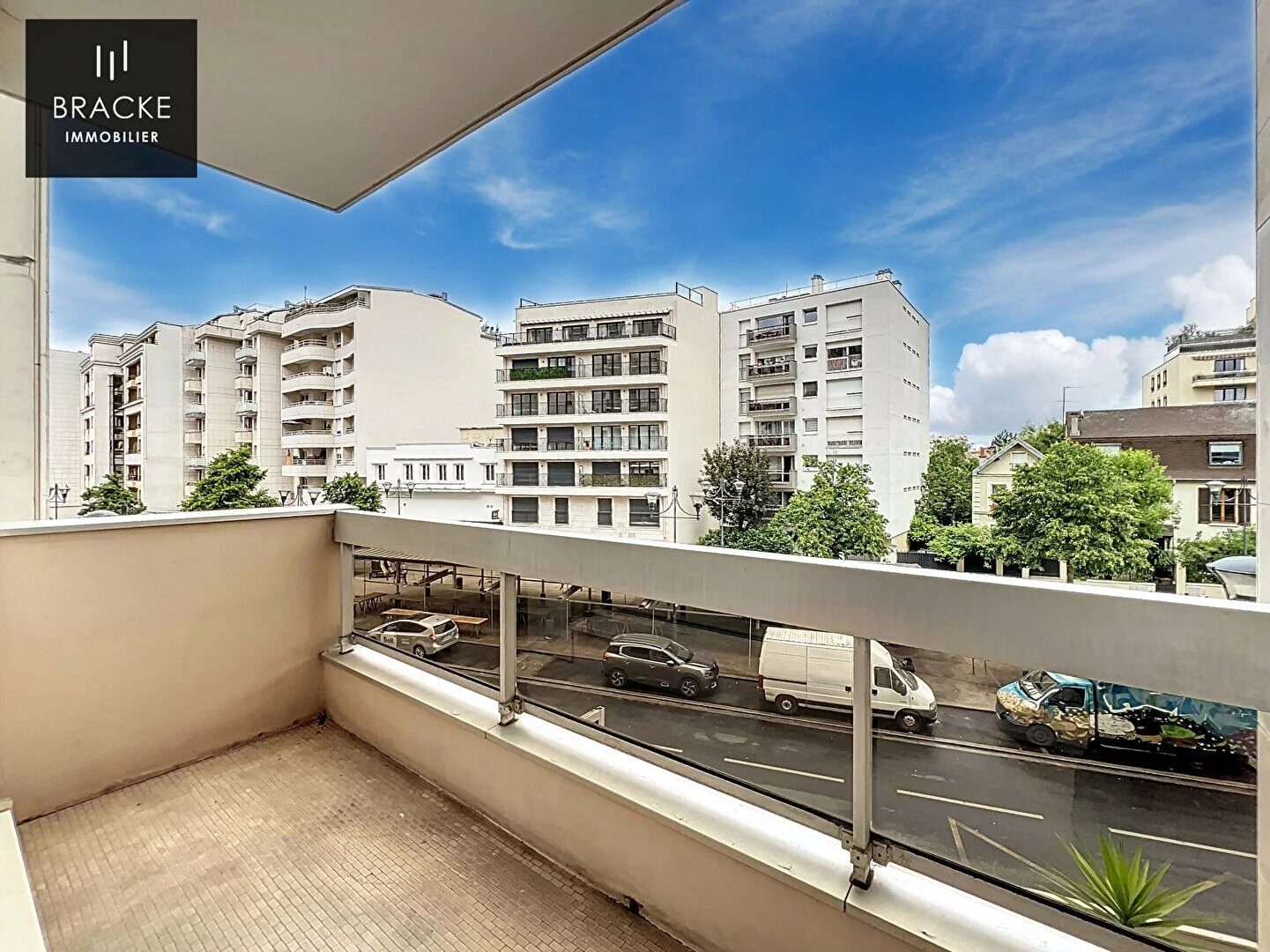 Property view 3