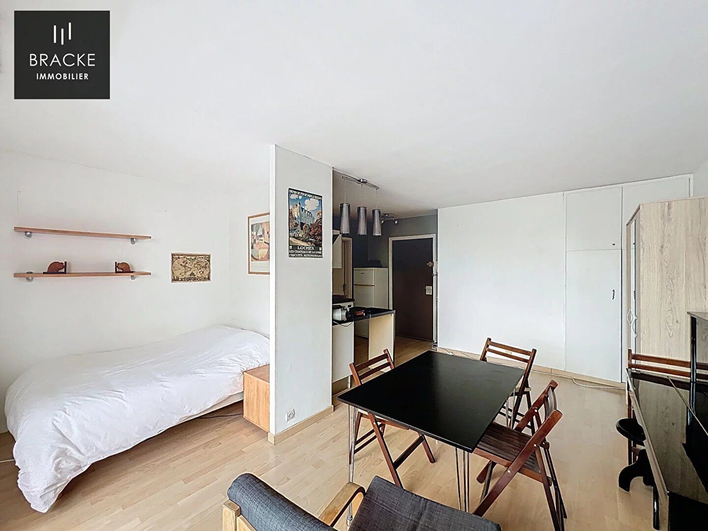 Property view 4