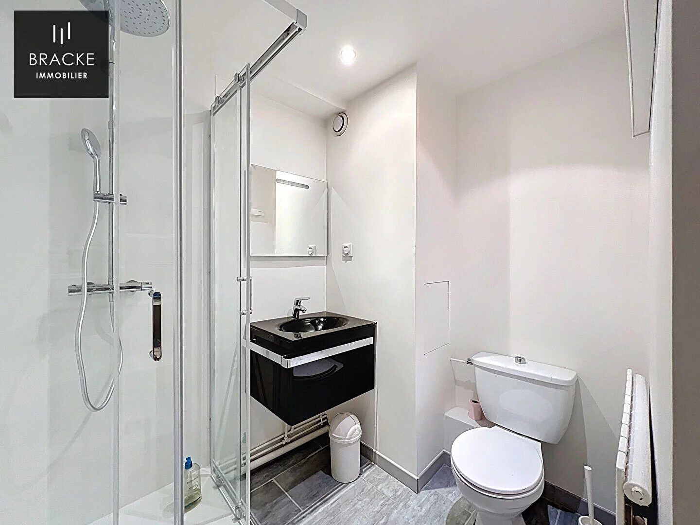 Property view 5