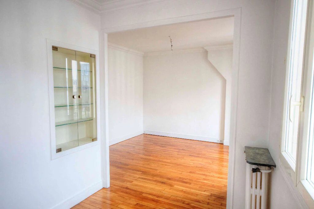 Property view 3