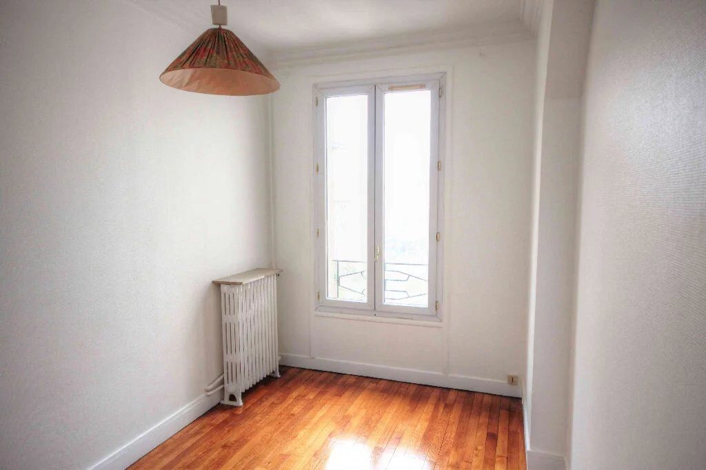 Property view 5