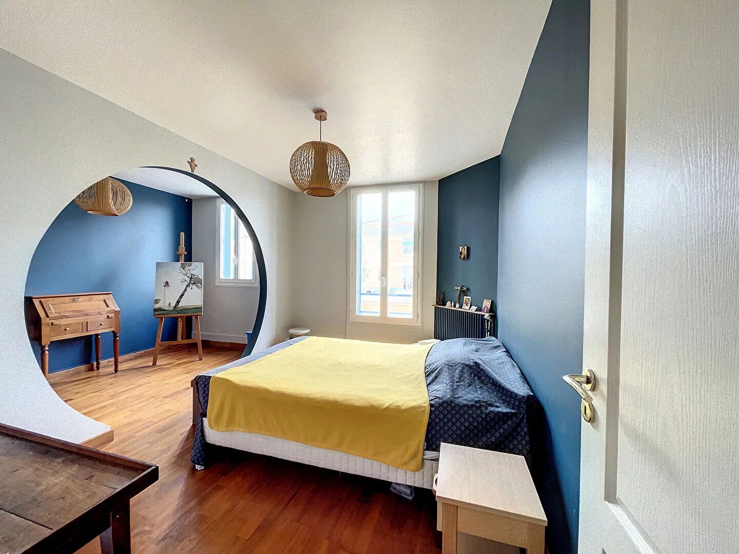 Property view 2