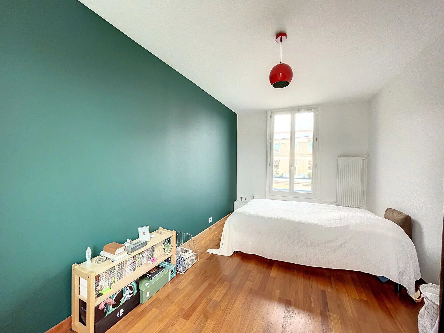 Property view 3