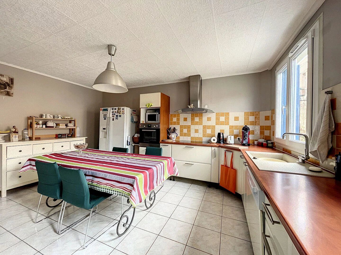 Property view 4
