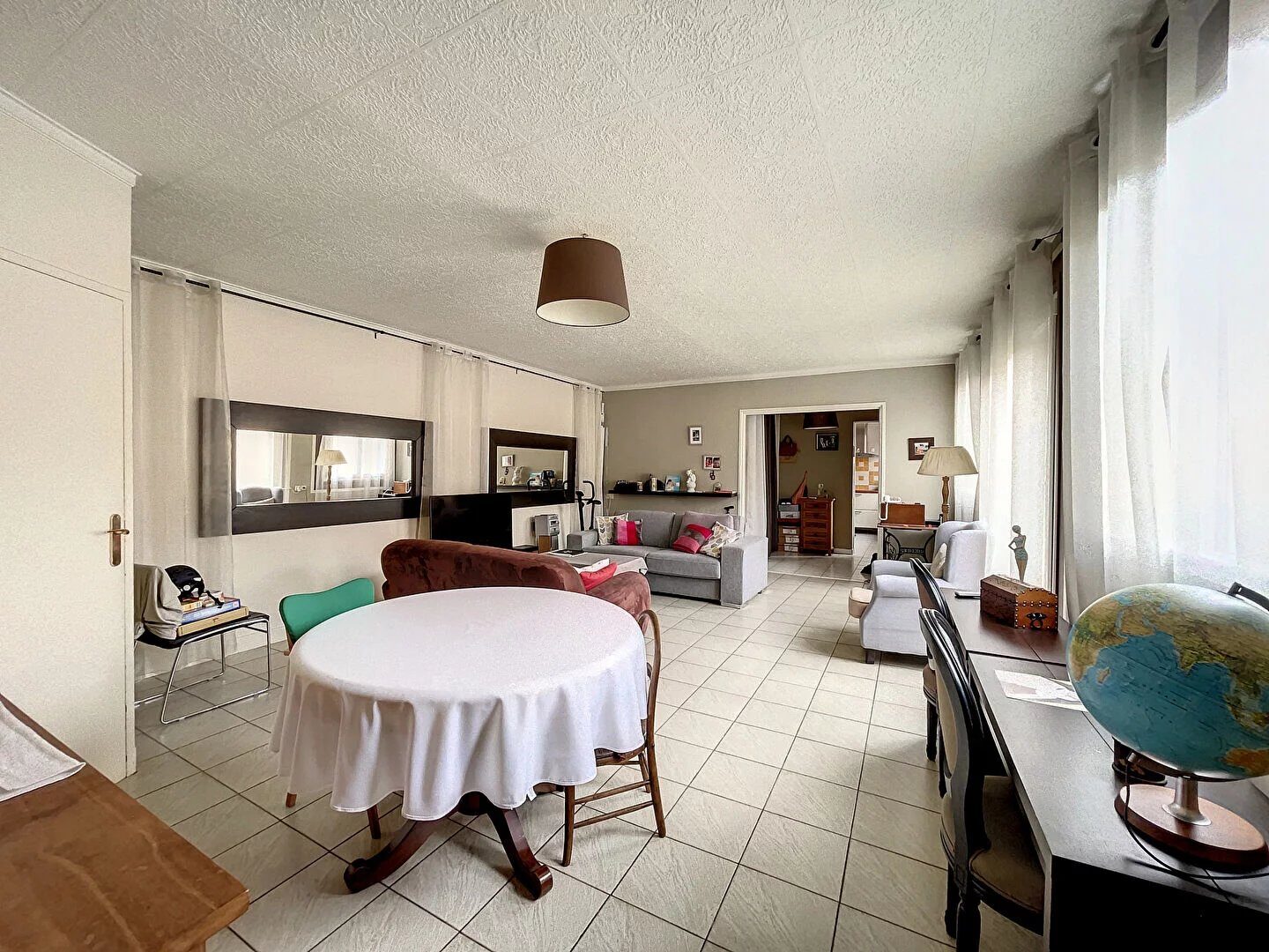 Property view 5