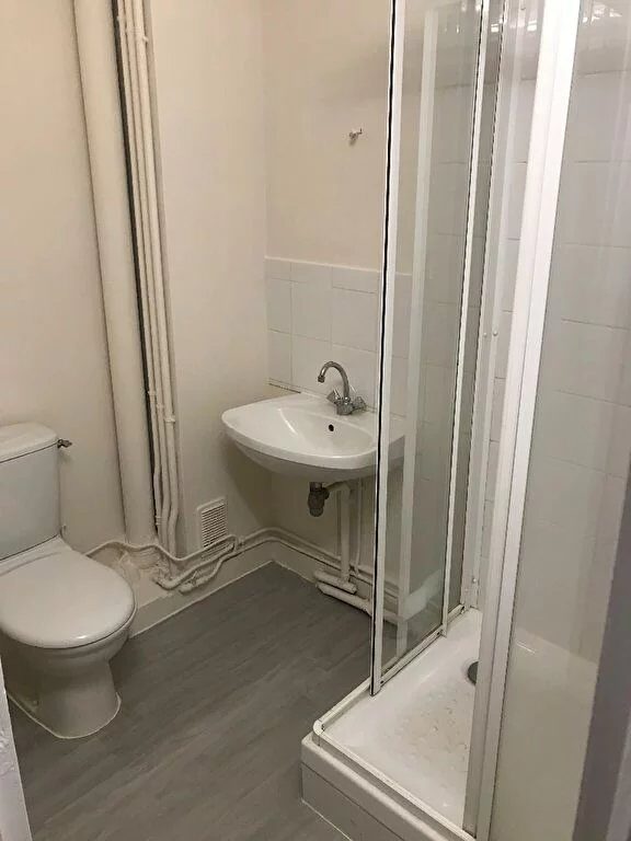 Property view 3