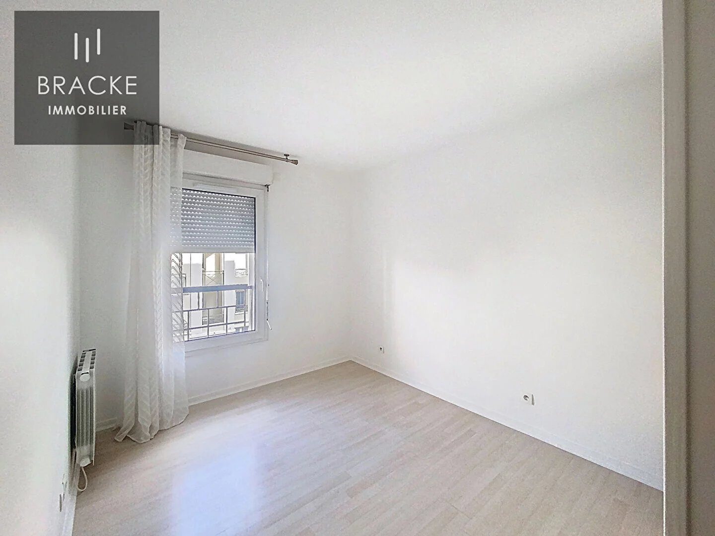Property view 4