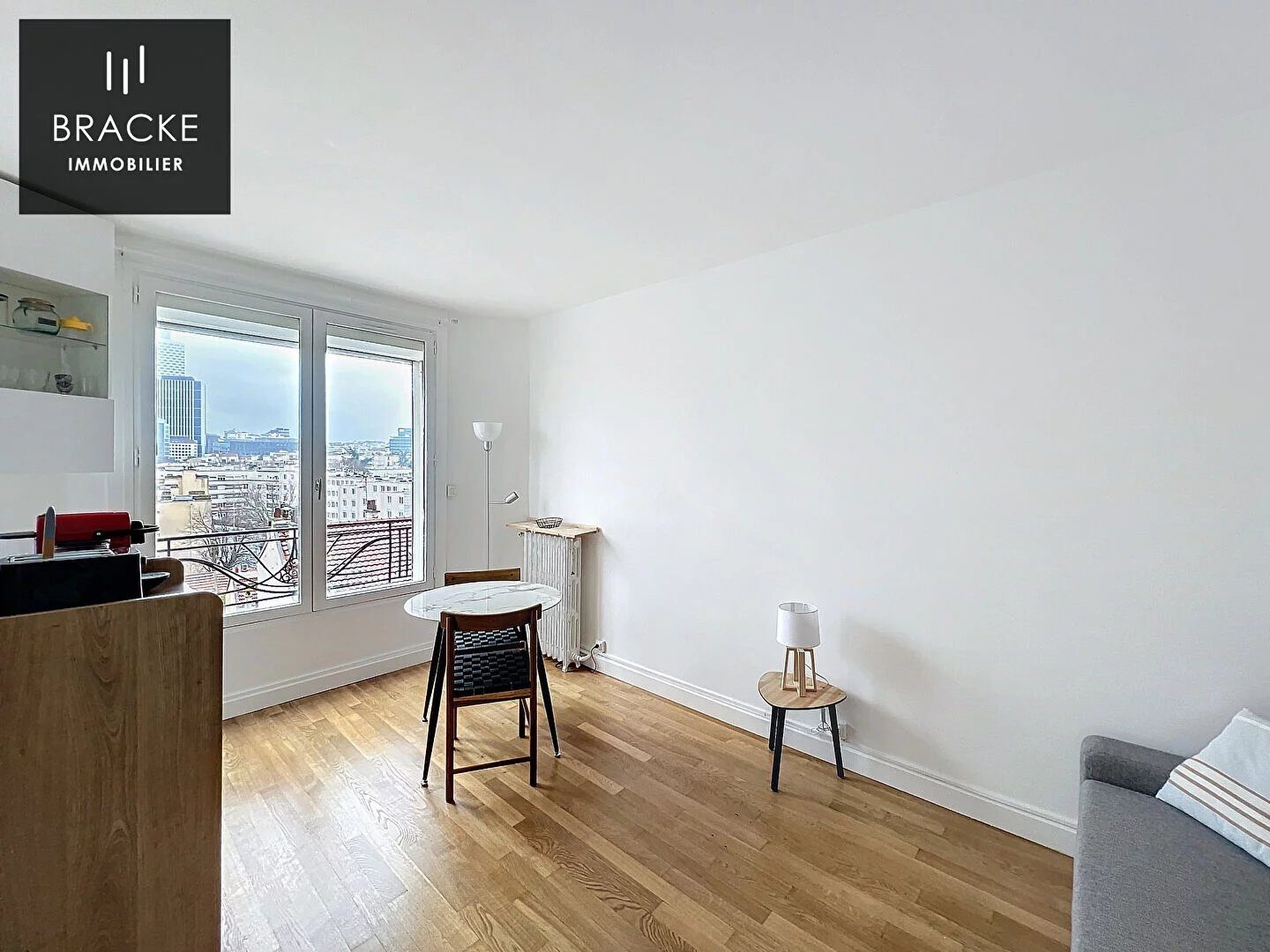 Property view 3