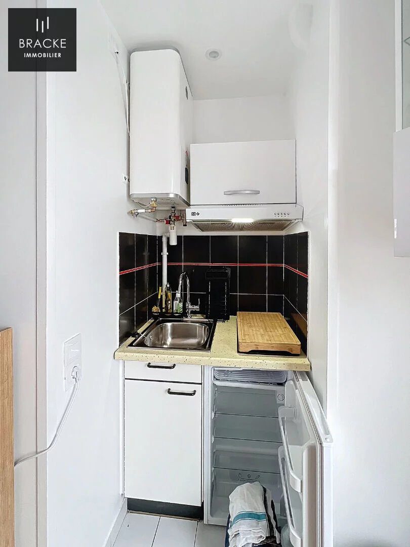 Property view 4