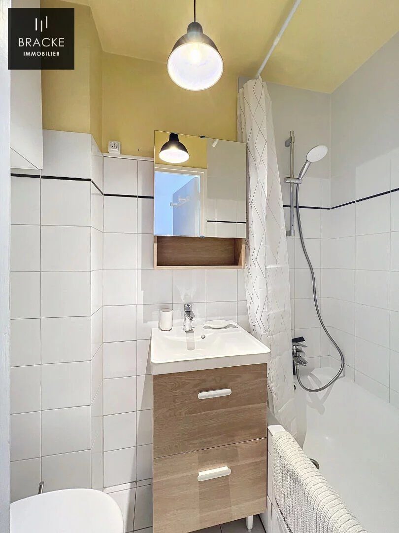 Property view 5
