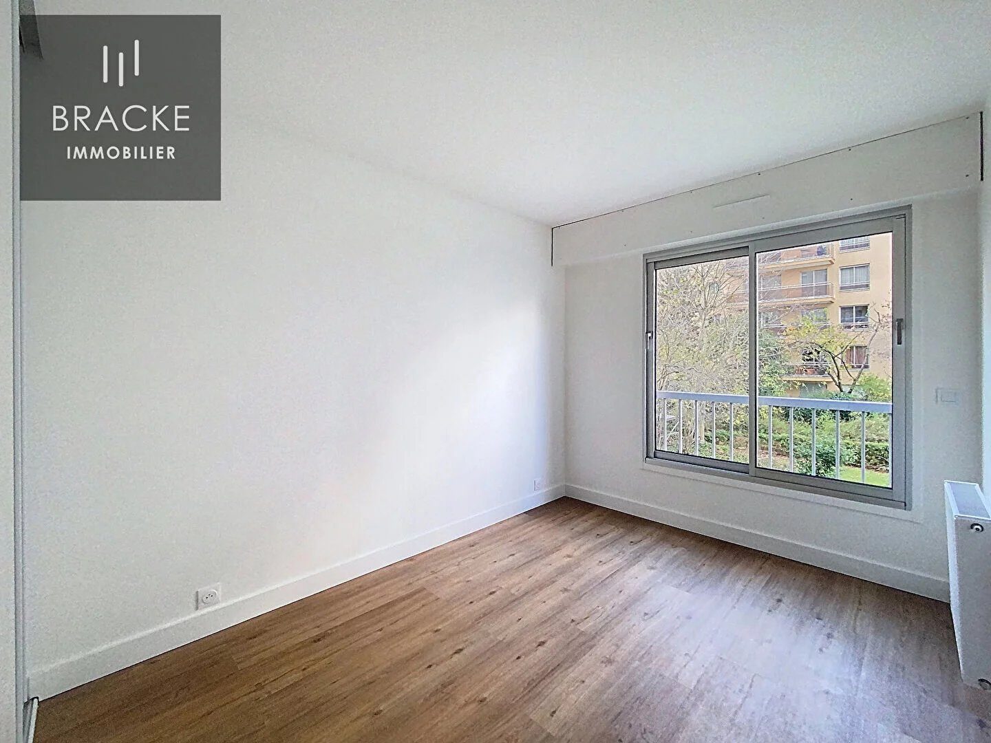 Property view 3