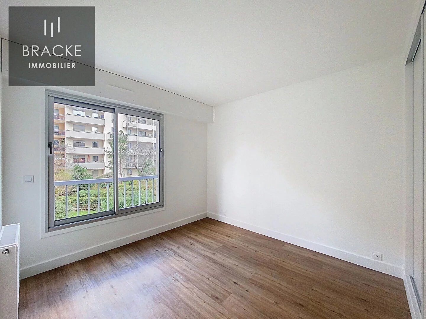 Property view 5