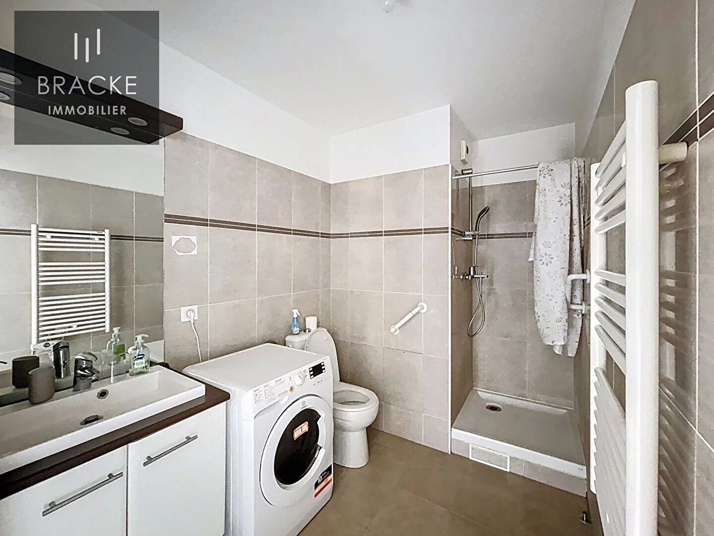 Property view 5