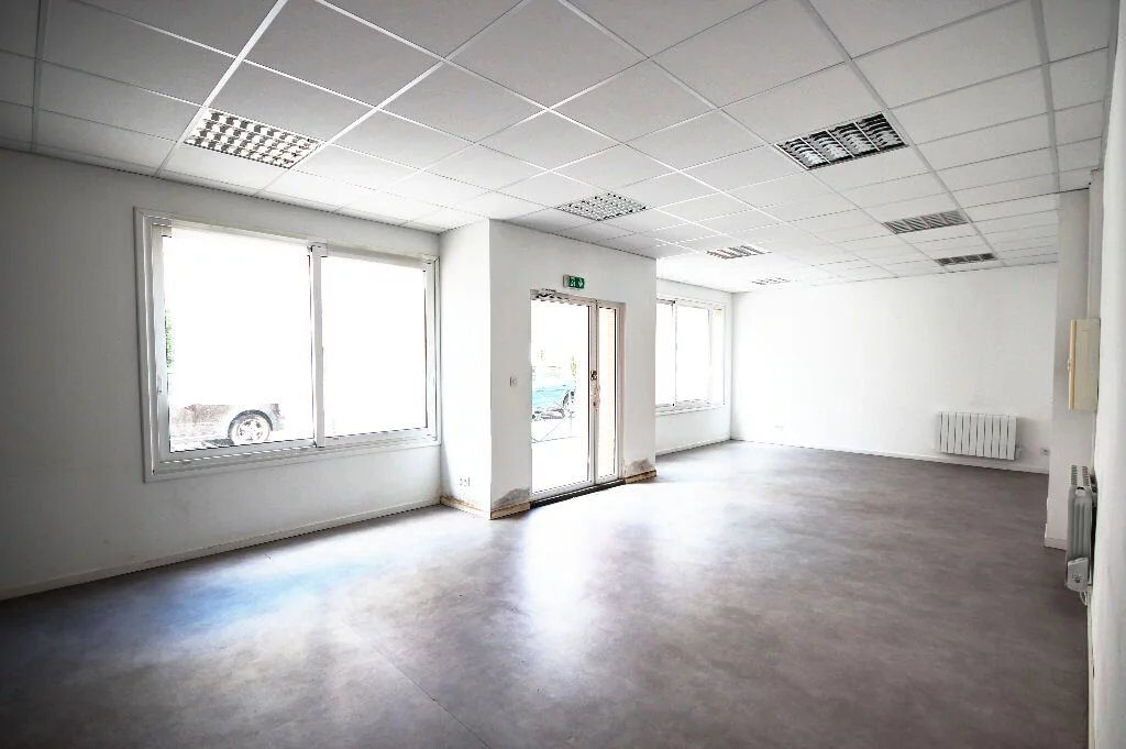 Property view 3