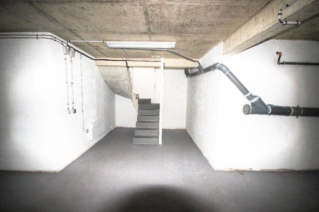 Property view 4