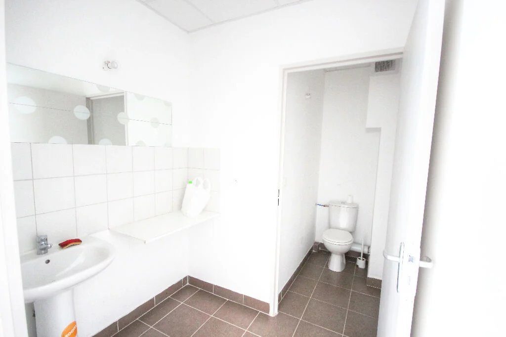 Property view 5