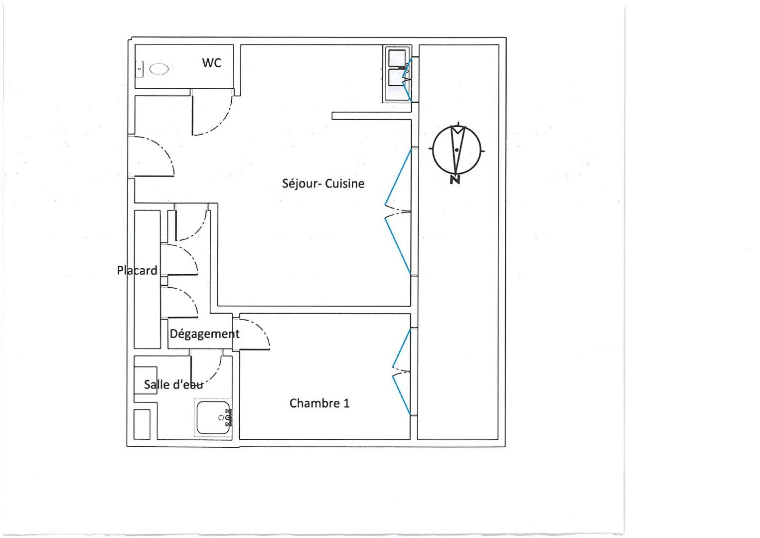 Property view 2