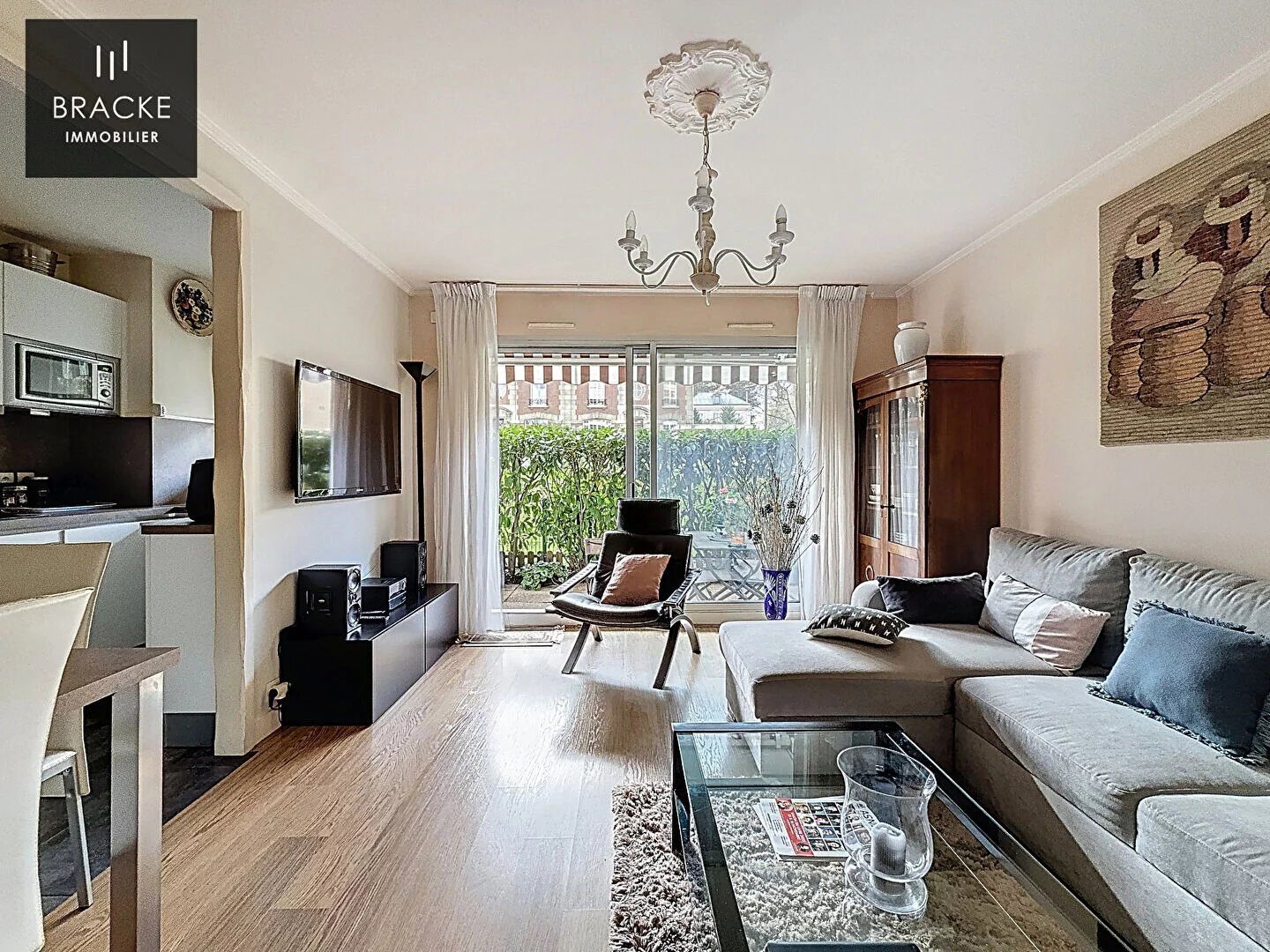 Property view 3