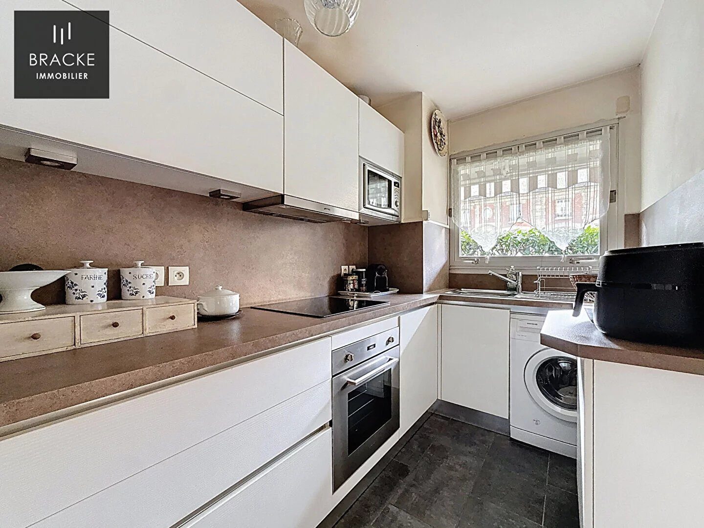 Property view 5
