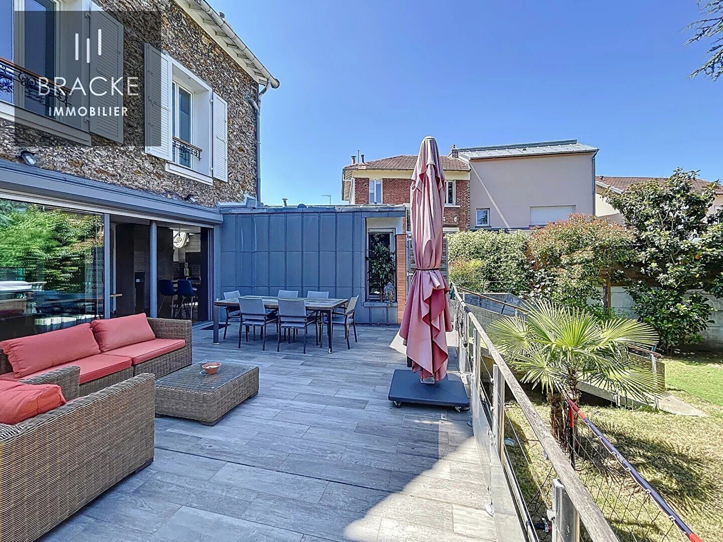 Property view 3