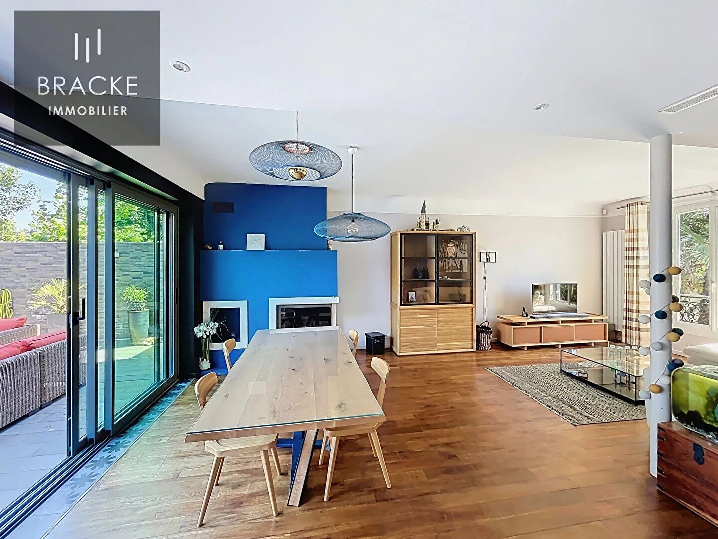 Property view 4