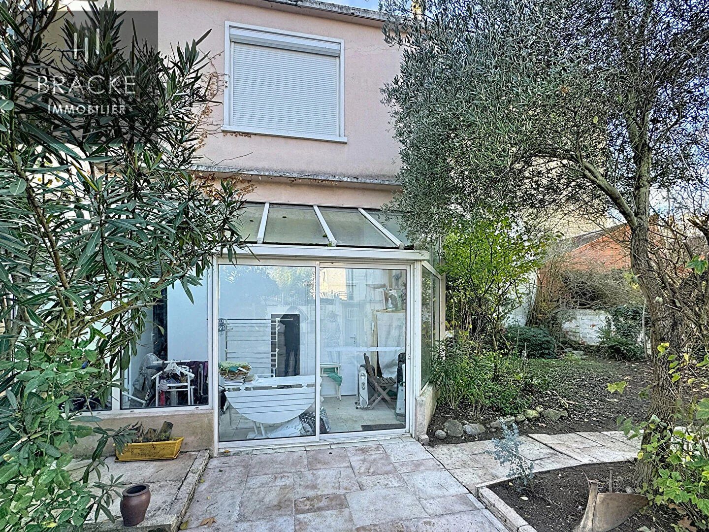 Property view 2