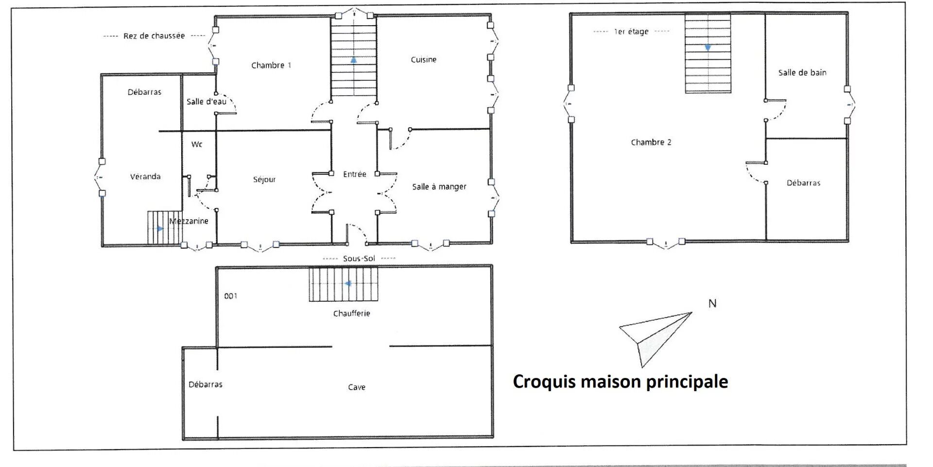Property view 3