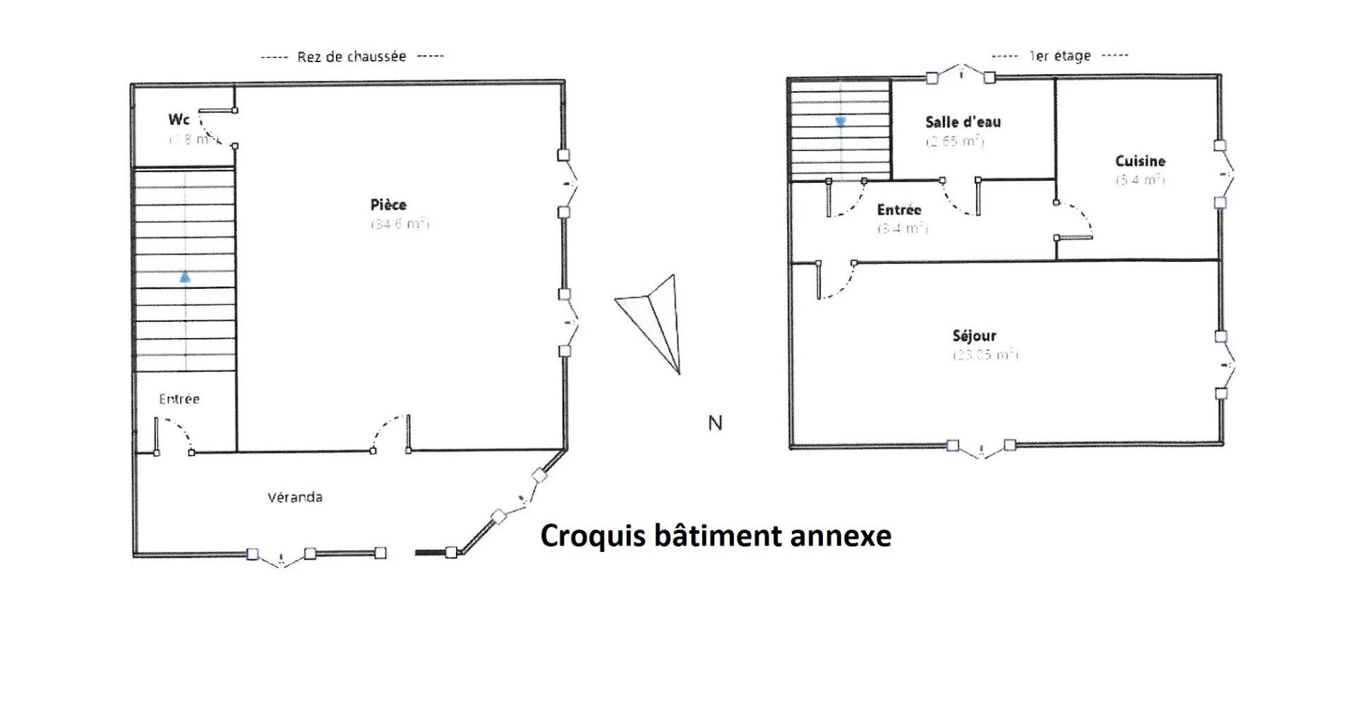 Property view 4