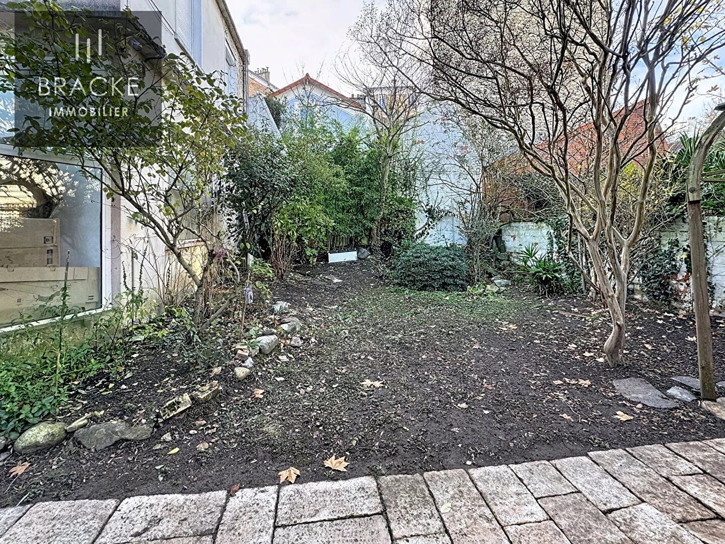 Property view 5