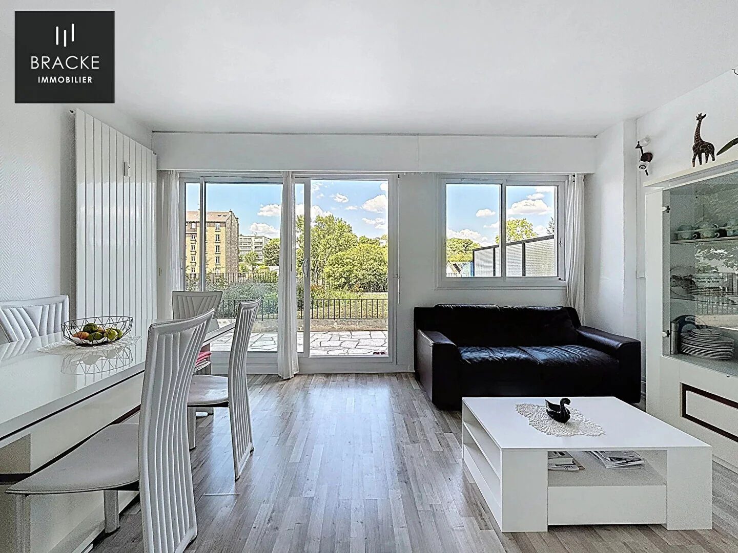 Property view 2