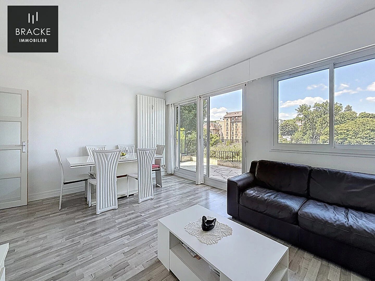 Property view 3