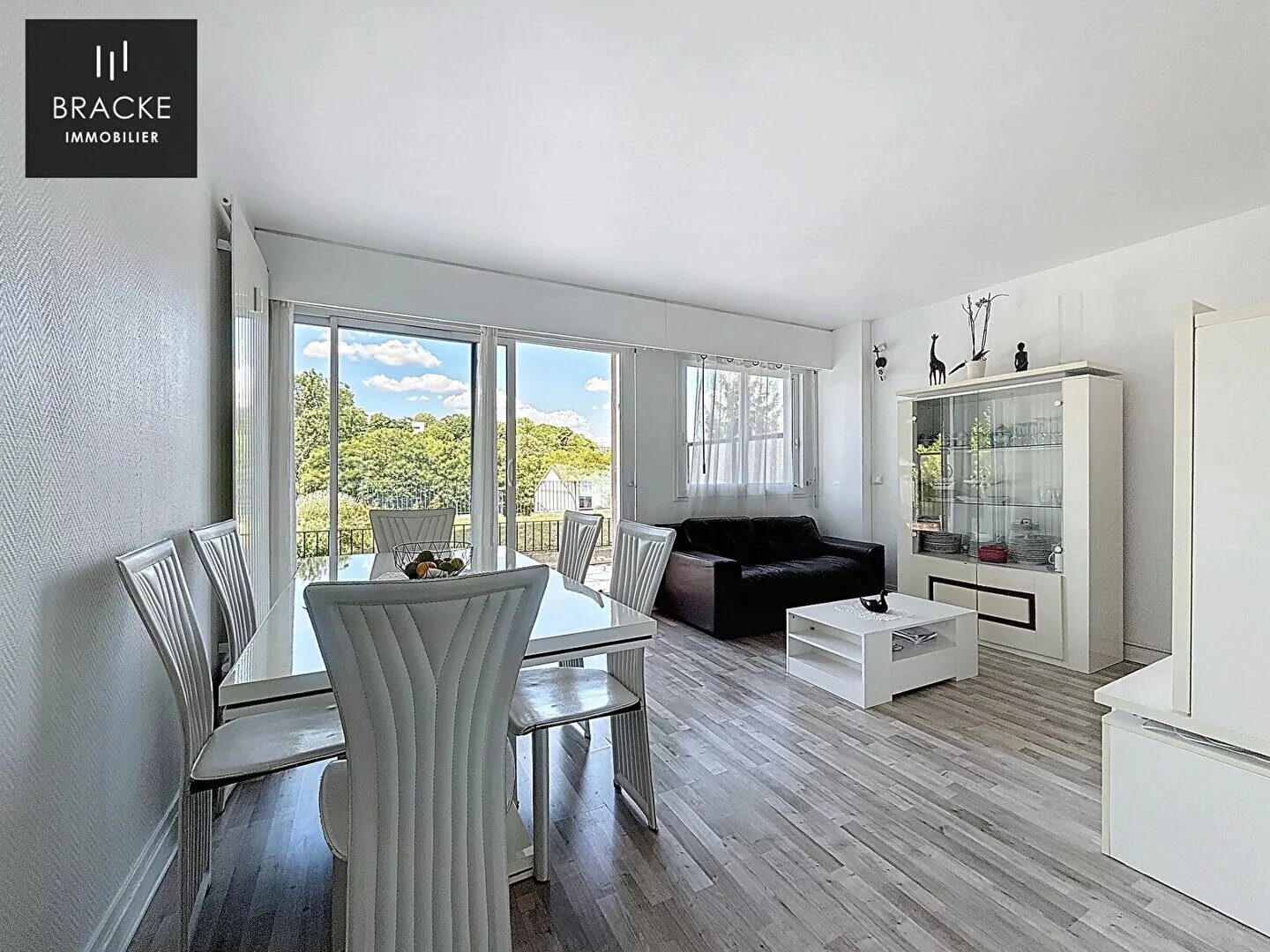 Property view 4
