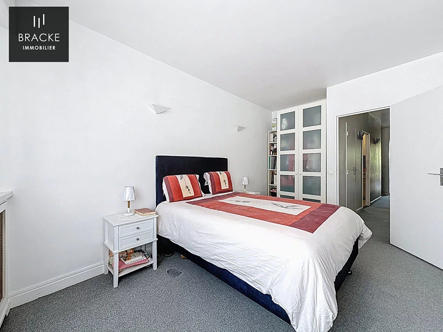 Property view 5