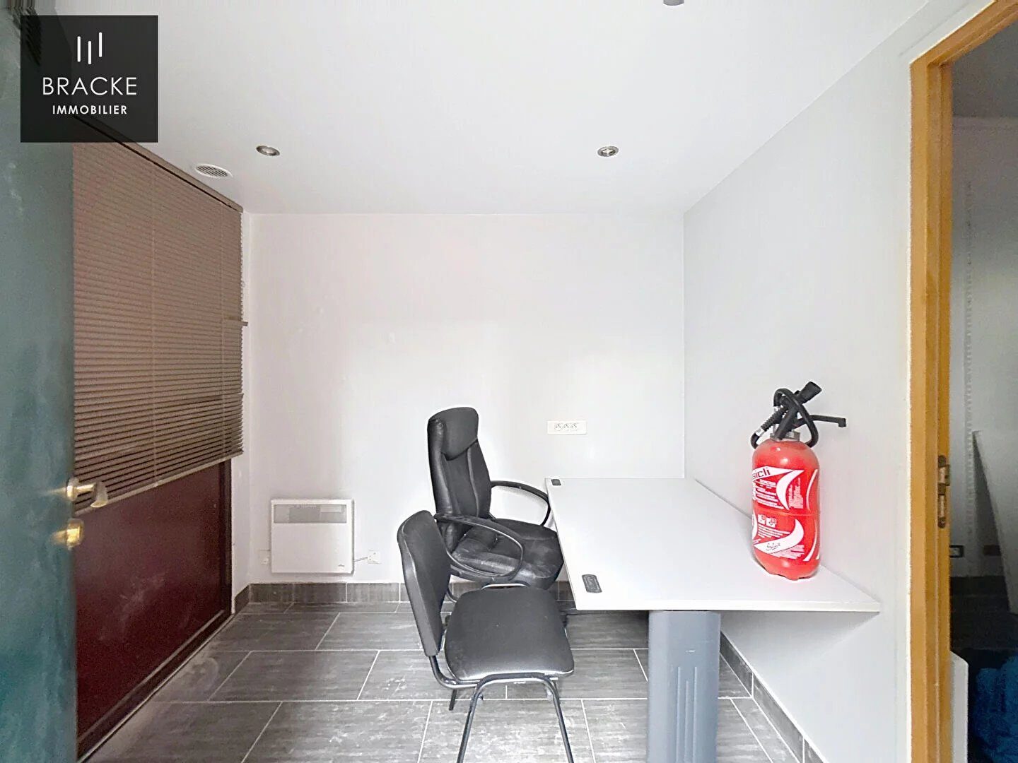 Property view 3