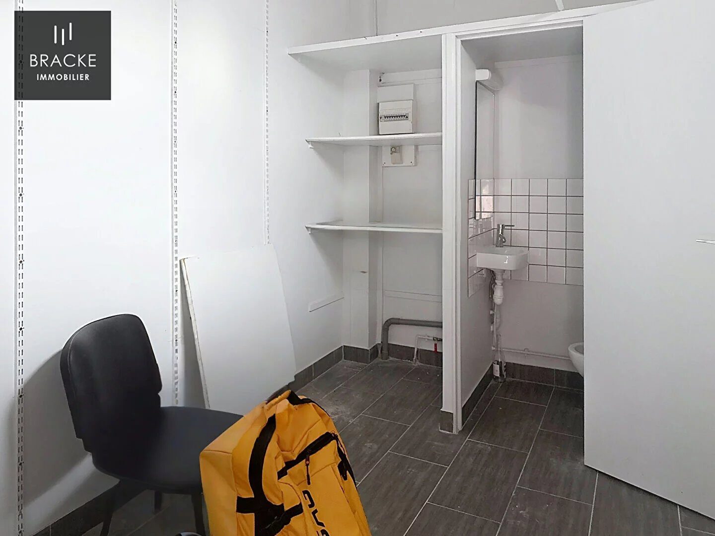 Property view 4