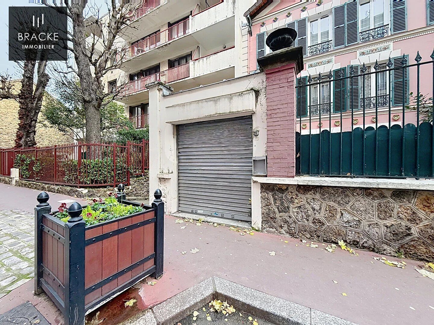 Property view 5