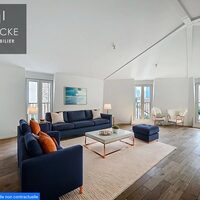 Image du bien en visite référence 69457