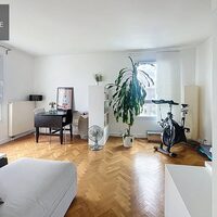 Image du bien en visite référence 77142