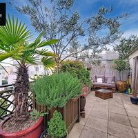 property picture
