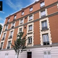 Image du bien en visite référence 81002