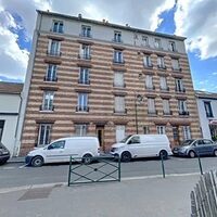 property picture